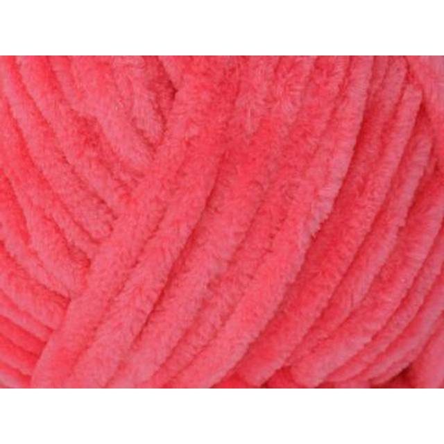 King Cole Yummy - Disco Pink (4740)