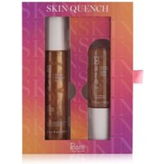 Womens Skin Quench Gift Set - Multi - One Size