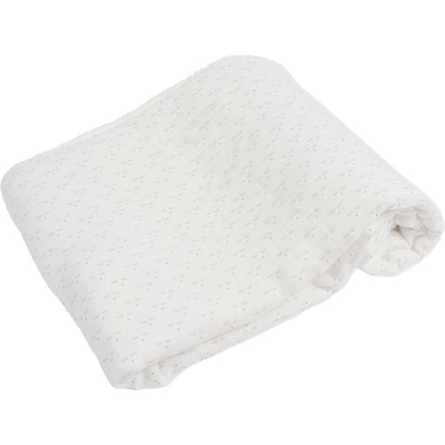 Filt dream swaddle white