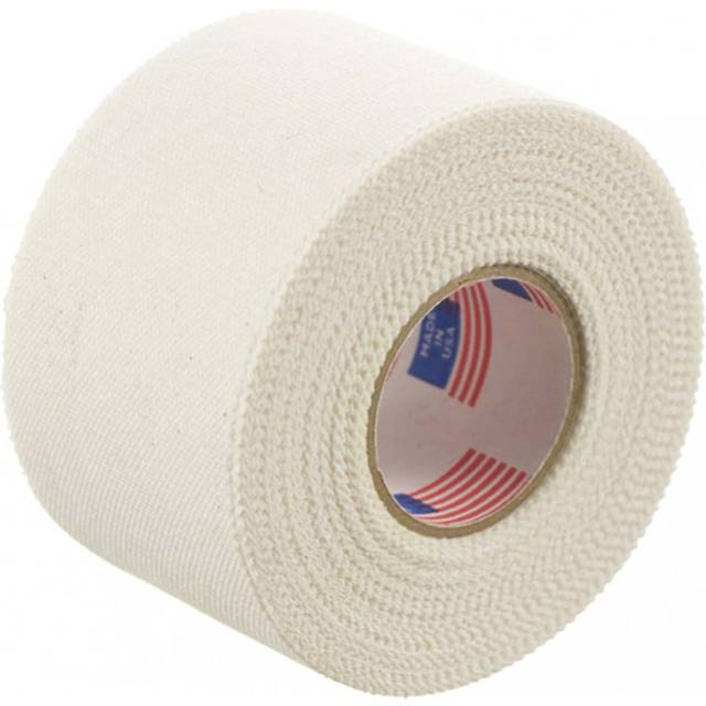 adidas-SS Hockey Stick Tape