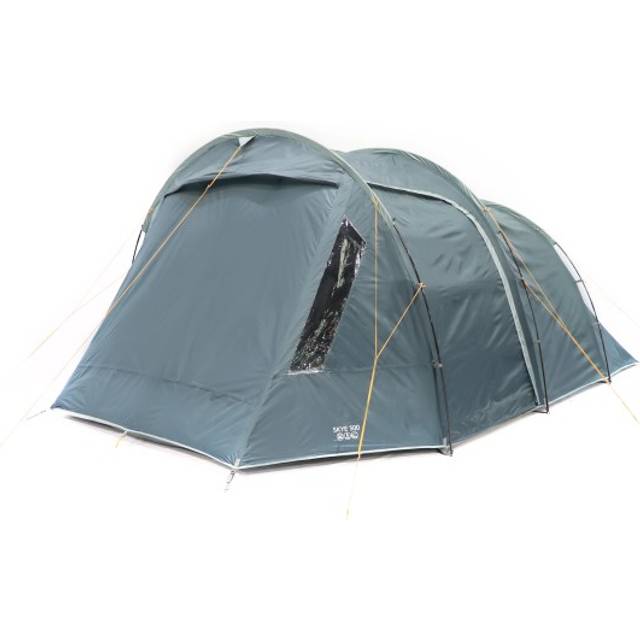 Vango Skye 500 Tent - Navy - One Size