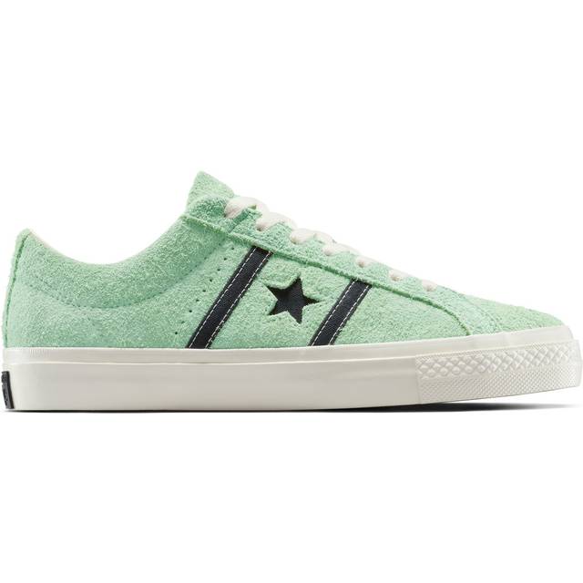 One Star Academy Pro Suede - 9