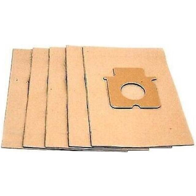 For Whirlpool AKP508 AKP510 AKP511 2000 Watt Circular Fan Oven Element