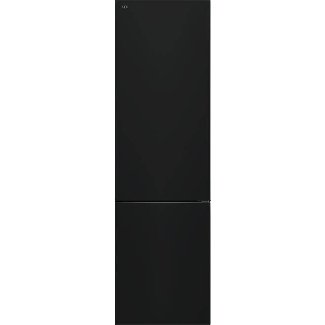 AEG 7000-serien TRC7P36XDB kombinerad kyl/frys