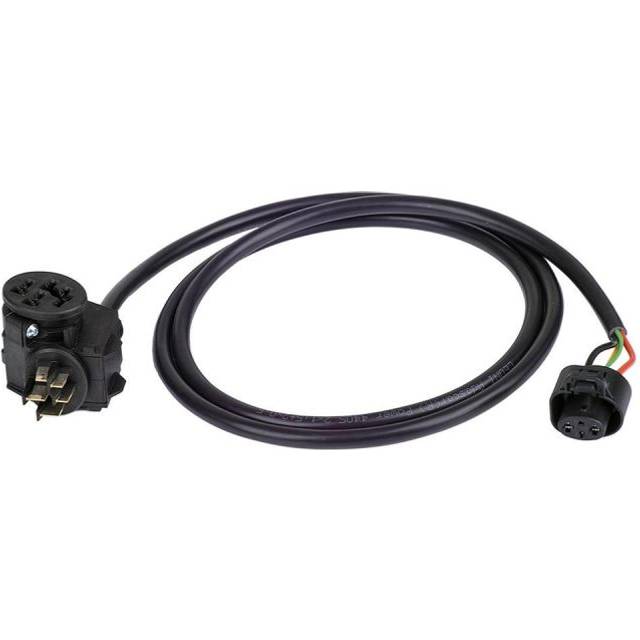 Bosch PowerPack Cable Frame, 1100mm