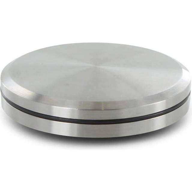 Neff Siemens Bosch Induction Hob Point Twist Control Knob Dial Twistpad 614716