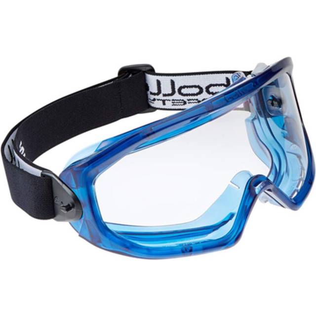 Bolle Superblast Goggle Sealed
