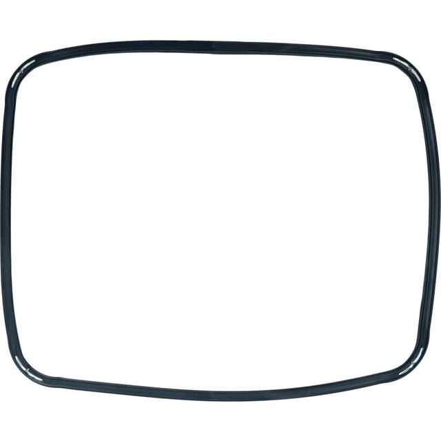 Delonghi ESM465EST, ESM465ST Main Oven Rubber Door Seal