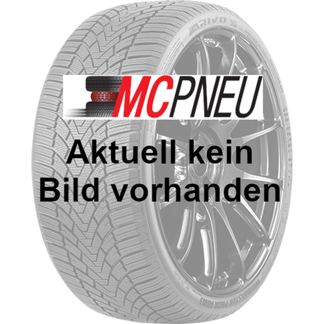 205/55R16 94V XL GT Radial ClimateActive | Protyre - Car Tyres