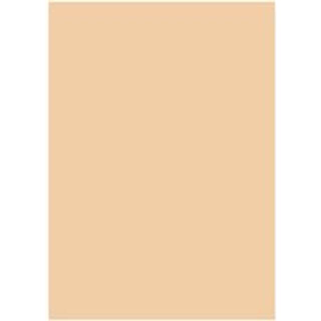 Daler-Rowney Murano Pastel Paper A4 - Oatmeal 023