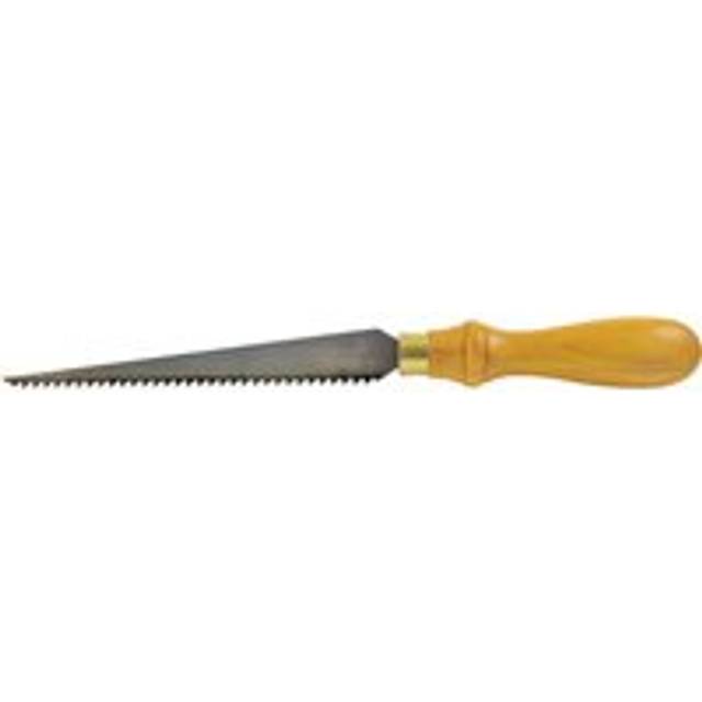 Kennedy 6" Plasterboard Saw