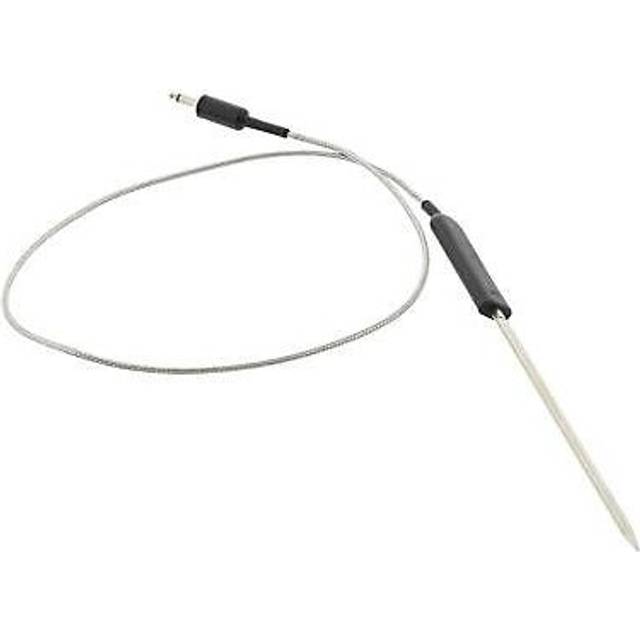 Genuine IKEA Oven Meat Thermometer Probe Wire 480mm 8078226043