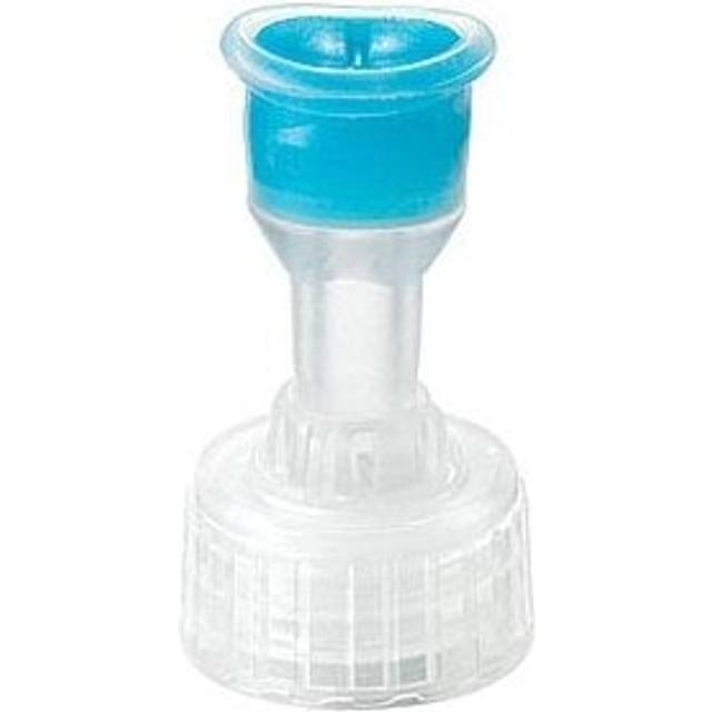 Platypus Hyperflow Cap