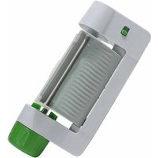 hand peeler fruit peeler vegetable peeler kitchen peeler kitchen peeler