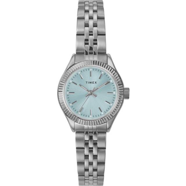 Timex tw2w90700 ladies legacy watch