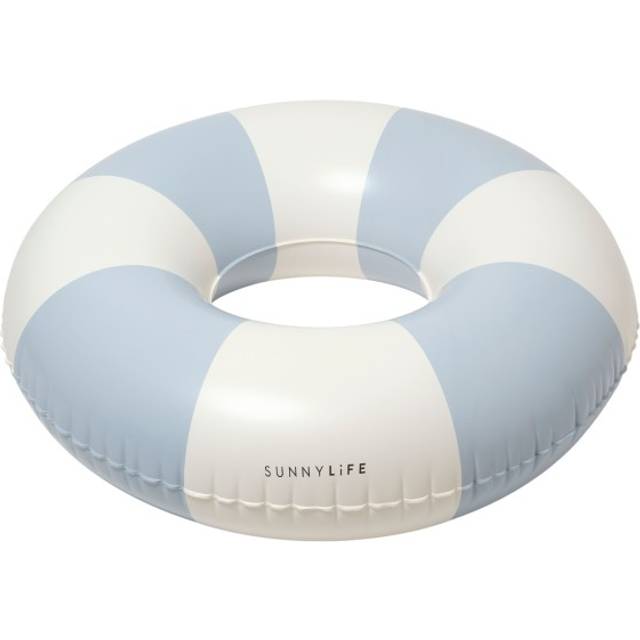 Sunnylife Badring (Duck Egg Blue)