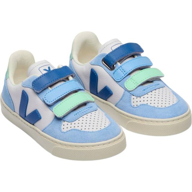 Veja Ice Multico-indigo | Blå | 24 EU