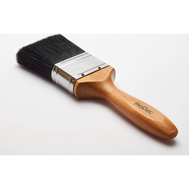 Craftsman Paint Brush - 1 Inch - Prodec