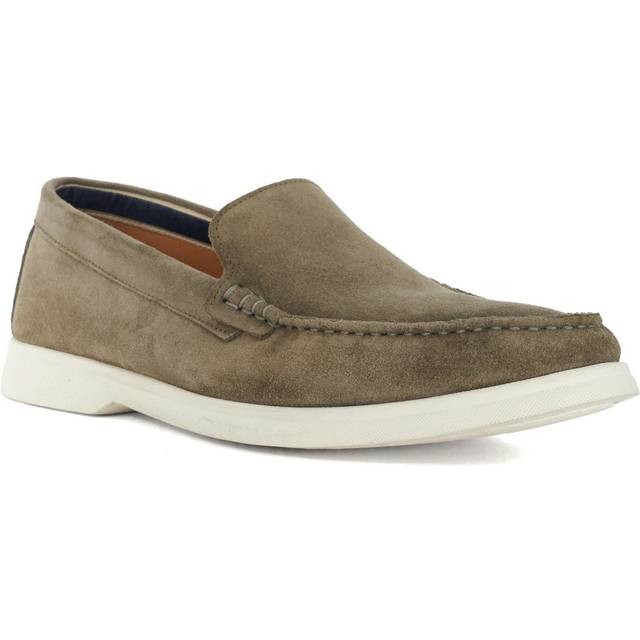 DUNE LONDON Buftonn |Brun |44