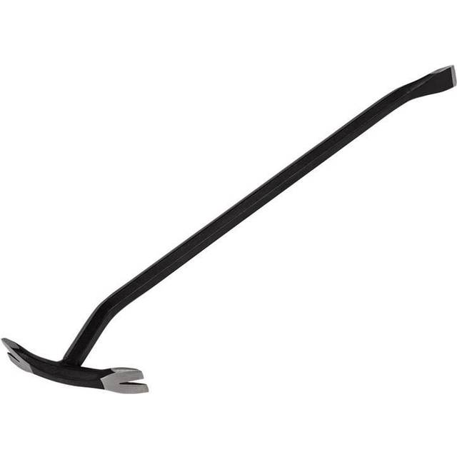 Roughneck Wrecking Bar T-type 610mm (24in)