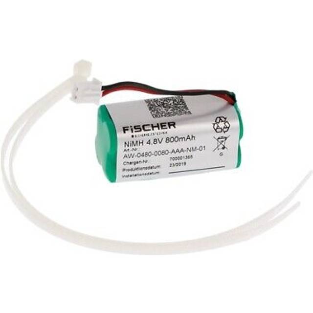 AW-0480-0080AAA-NM01 - Emergency lighting power supply unit AW-0480-0080AAA-NM01