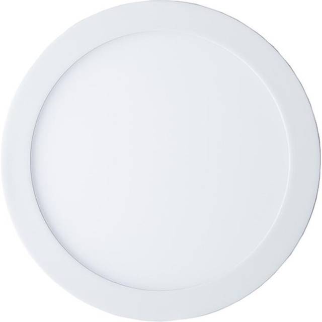 1571901012 - Ceiling-/wall luminaire 1x15W 1571901012