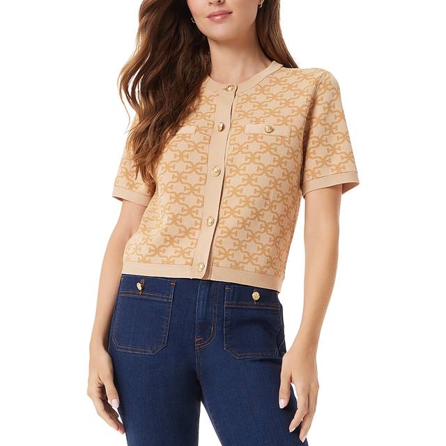 Sam Edelman Colleen Shirt