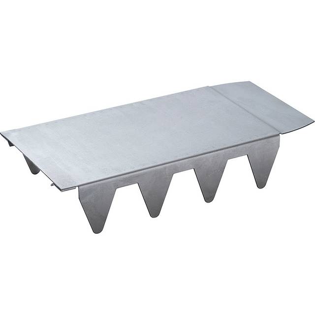 Kantskydd Skotte Garden Unik Obeh 21,5Cm 4-Pack