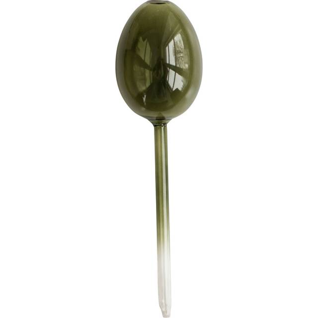 Waterbubble Watering Bulb, Green