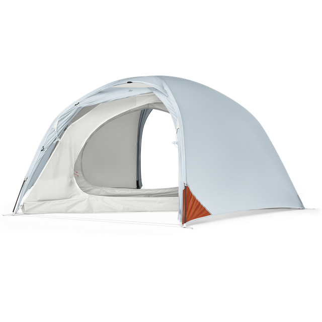 Helsport Adventure Reinsfjell SL 2 Dome