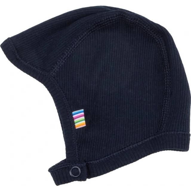 Joha Keps Navy 48 cm  Marinblå  48 cm  Unisex