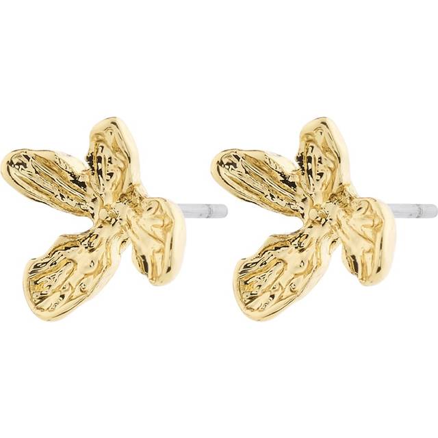 26252-2013 AGLAIA Earrings 1 set
