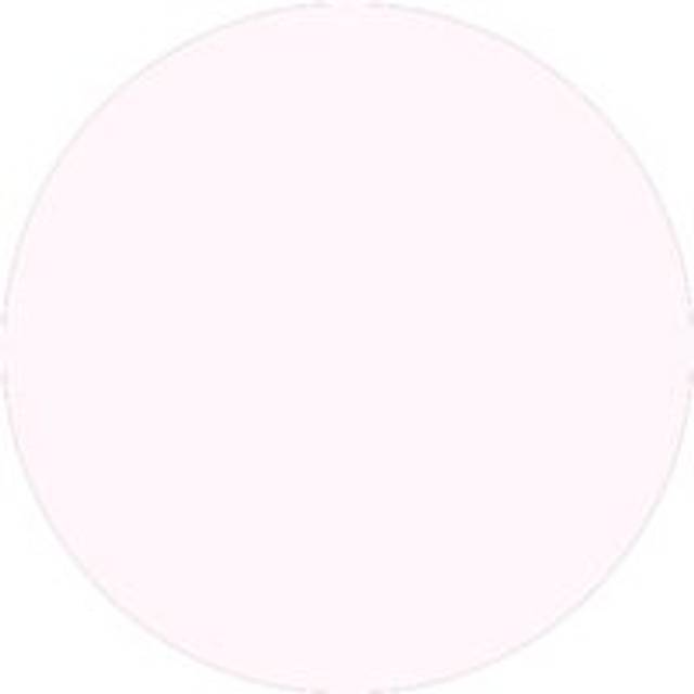 Glossify Milky Pink Naturabuild 15ml Builder Gel