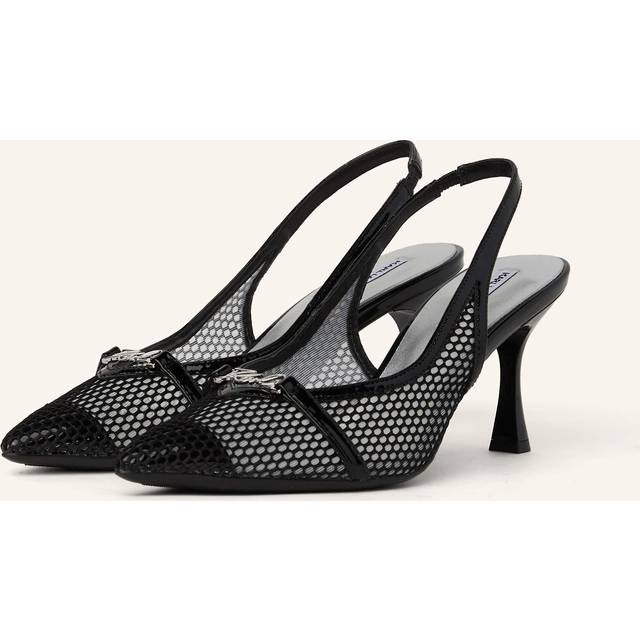Slingback pumps 'Sienna Signia'