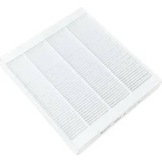 Filter för NIBE S735 1xG4 Filter