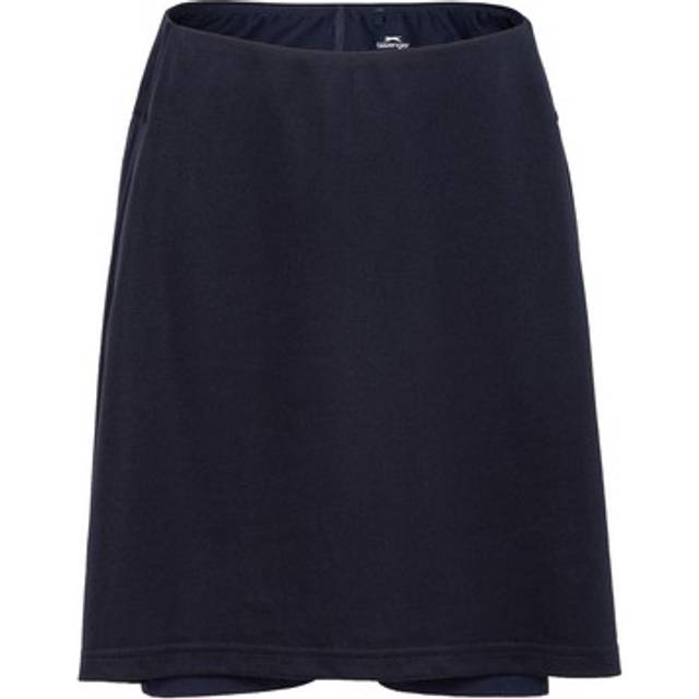 Slazenger womens golf skort sports skirt skirts