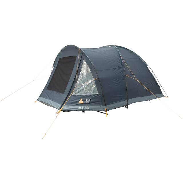 Vango Tahoe 500 Tent - One Colour