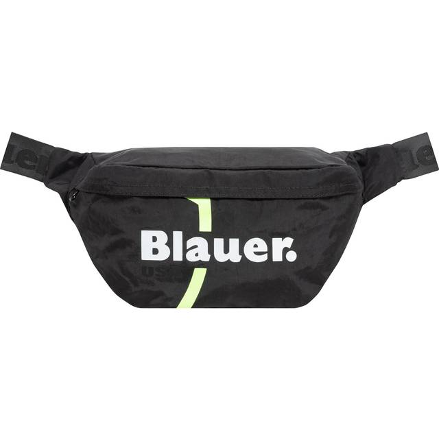 Chico Belt bag