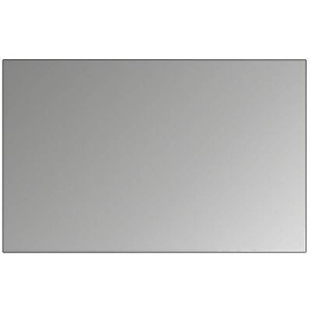Screen protector for i leica d-lux 7 i privacy filter 4-way protection i dipos