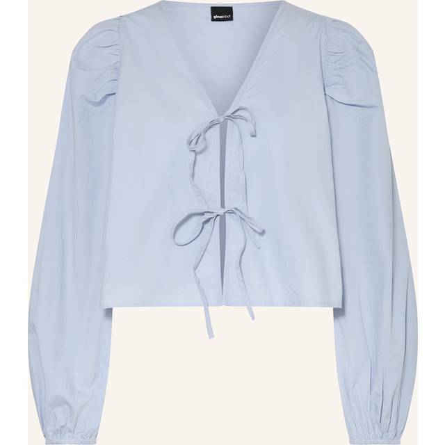 Blus