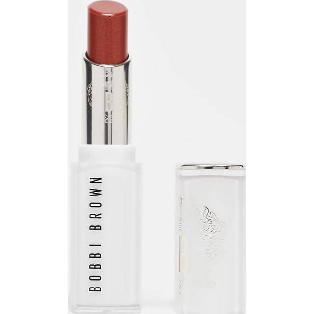 Bobbi Brown Extra Colour Shine