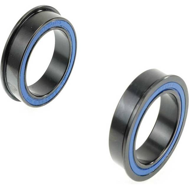 Enduro Bearings BB Bearing Kits - BB86/92 - Bearing Kit - ABEC3 BO - D