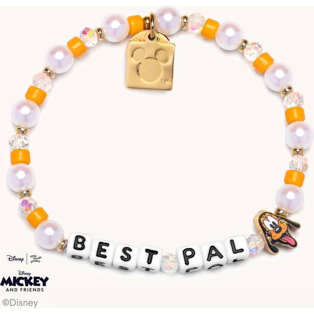Best Pal- Disney's Mickey Mouse & Friends