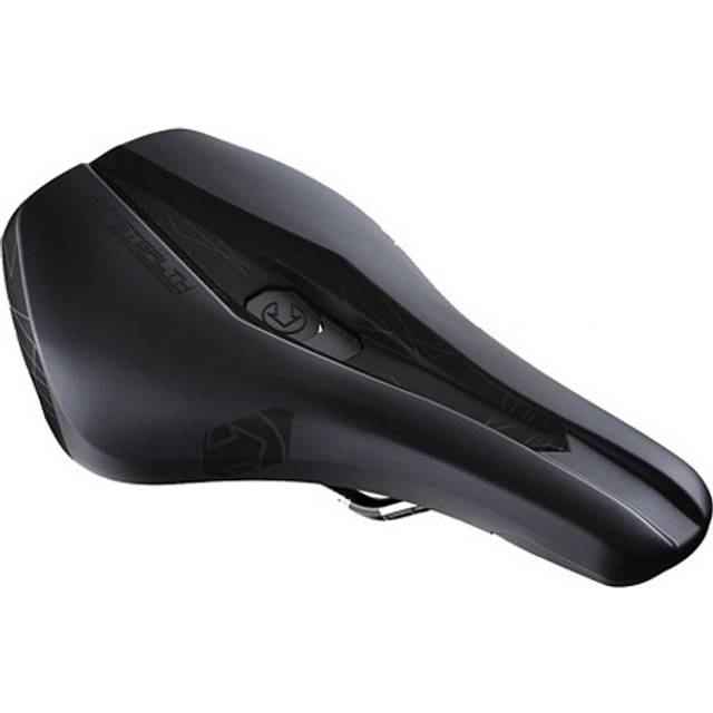 PRO Stealth Offroad Performance Sadel Anatomic Fit, 152 mm