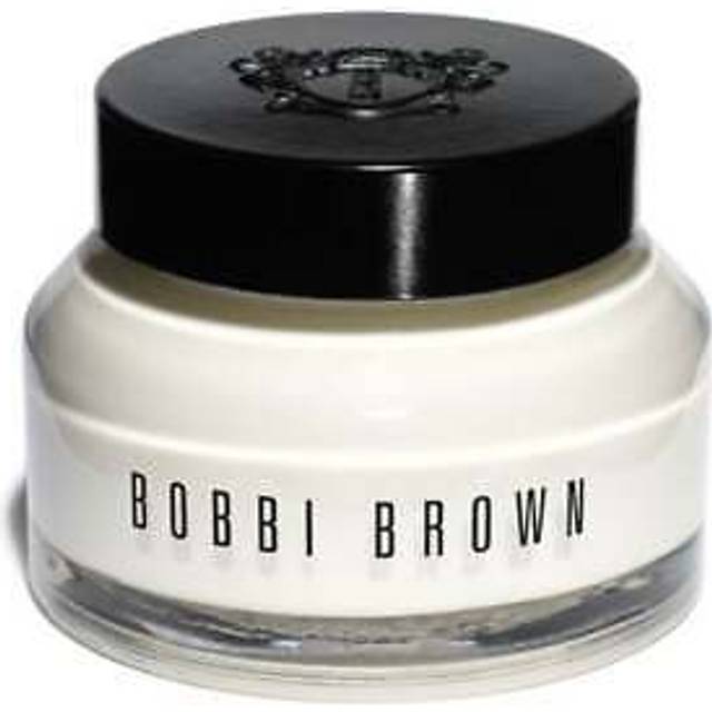 Bobbi brown hydrating face cream 50ml