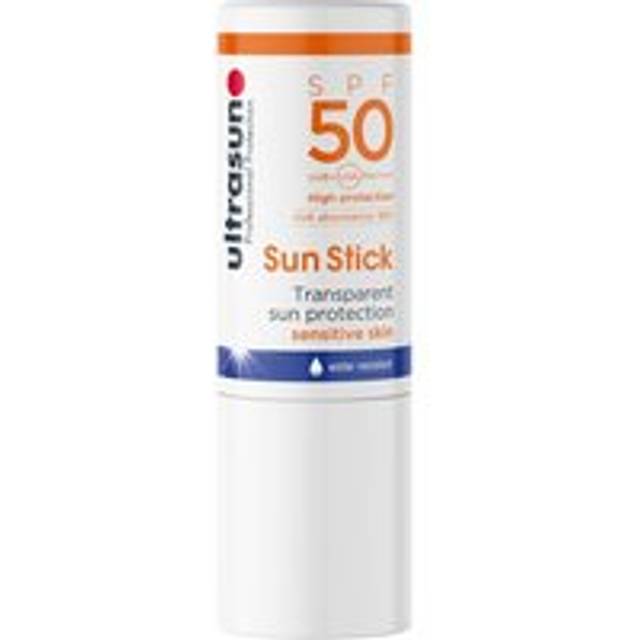 Ultrasun Sun Stick SPF50 9g