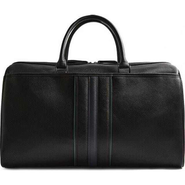 Ted Baker Kelvin Weekender travel bag 47 cm black
