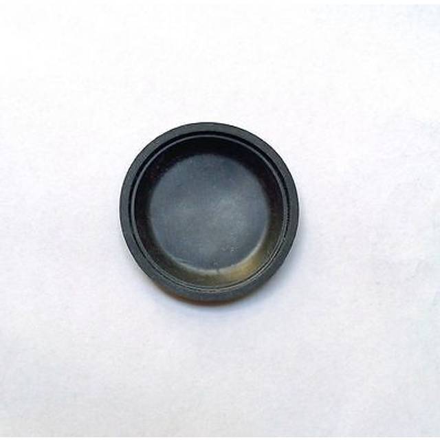 10 x baxi combi 80e 105e 105he central heating diaphragm part no.248065