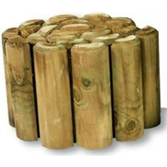 6 Inch Border Edging Roll - 1.8 Metres Length