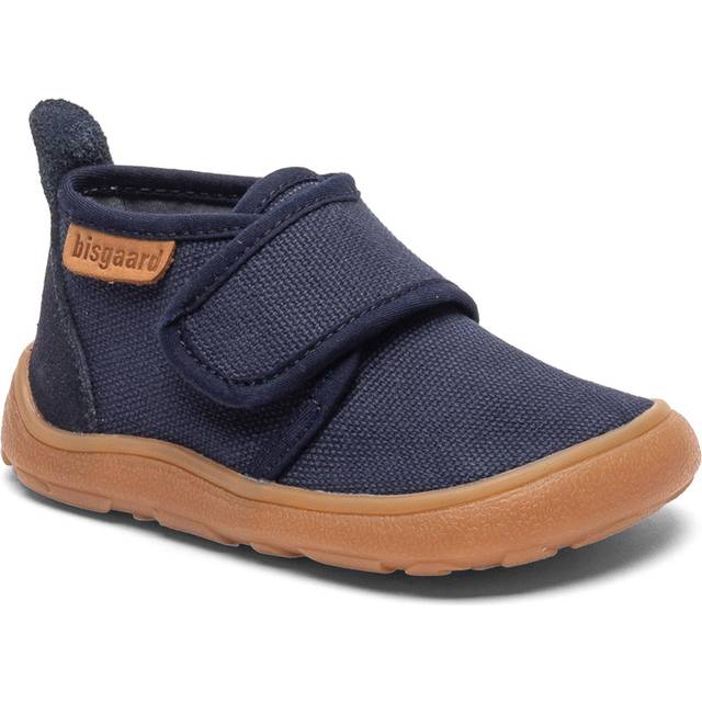 bisgaard Hjemmesko - Navy